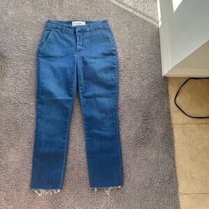 Frank & Eileen Wicklow Pants